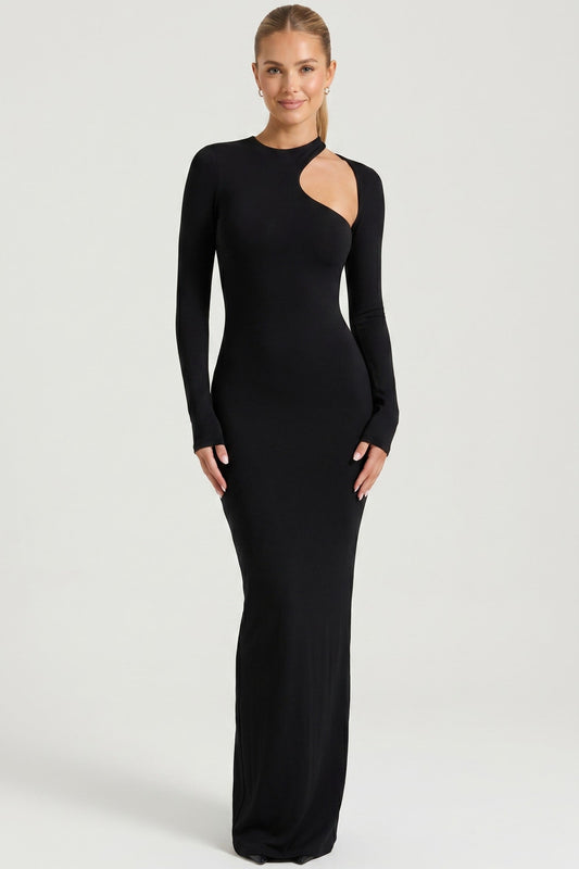 Dress Women - Maxi Everyday Dress
