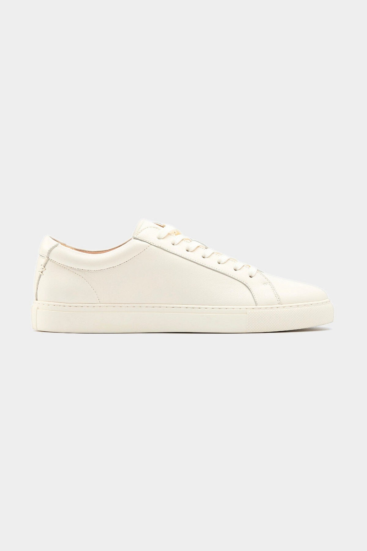 Trainers Men - Minimalist Versatile Everyday Trainers