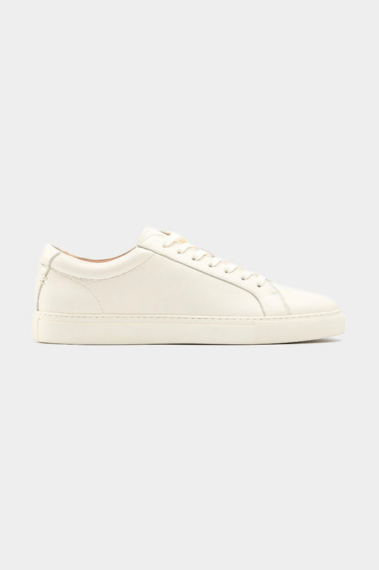 Trainers Men - Minimalist Versatile Everyday Trainers