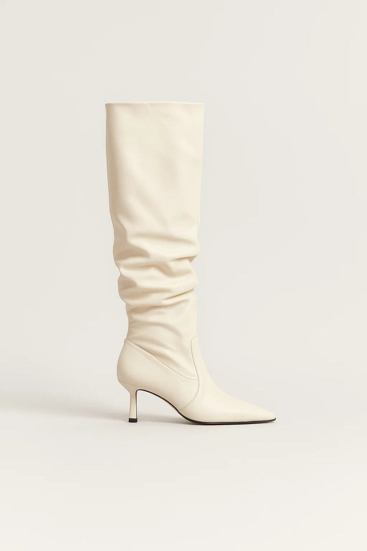 Boots Women - Comfortable Winter Boots