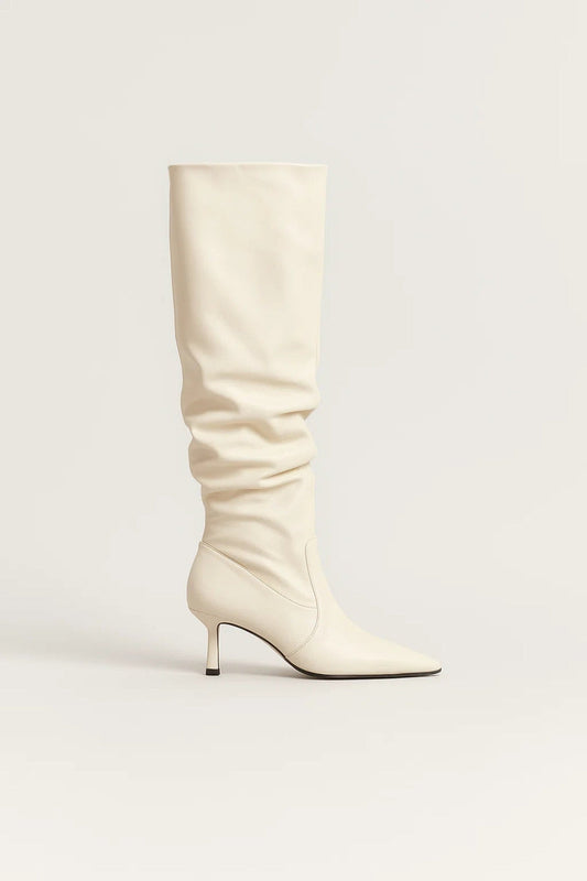Boots Women - Comfortable Winter Boots