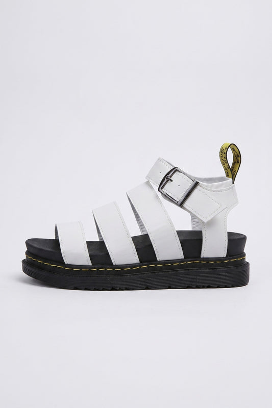Sandals Women - Thick-Soled Summer Sandals