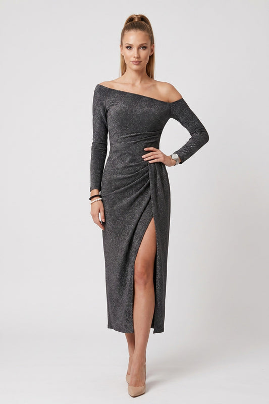 Maxi Dress Women - Summer Lightweight Dress
