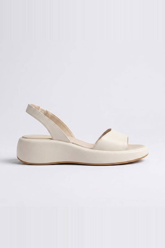 Sandals Women - Soft Cushioned Sandals with Padded Straps