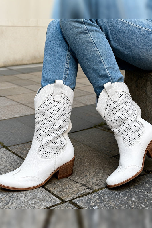 Boots Women - Breathable Lightweight Boots