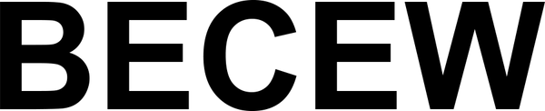 Becew