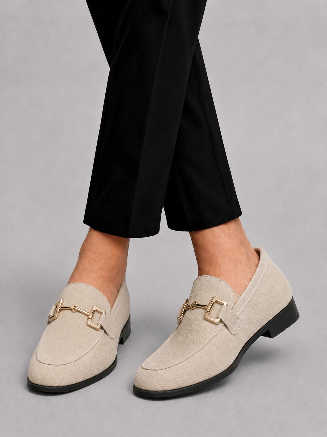 Shoes Men - Slip-On Loafers