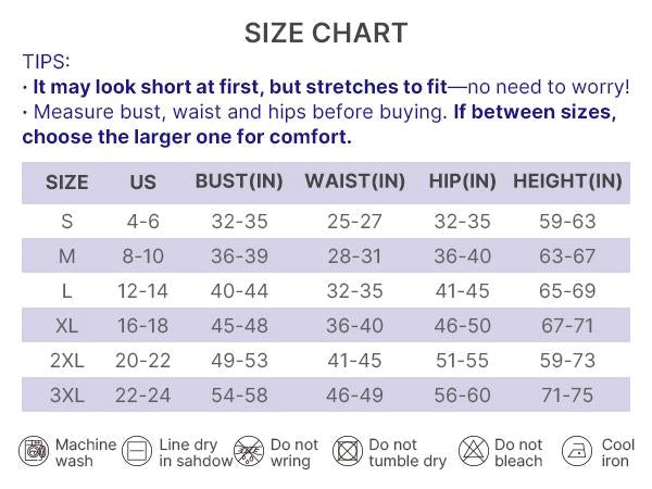 Jumpsuit Women - High Waisted Active Jumpsuit