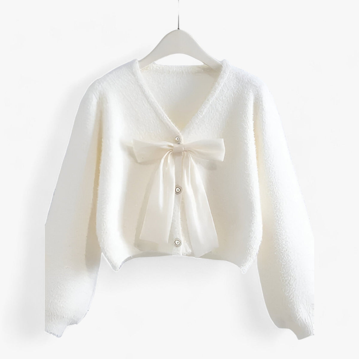 Sweater Women - Chunky Knit Oversized Warm Sweater